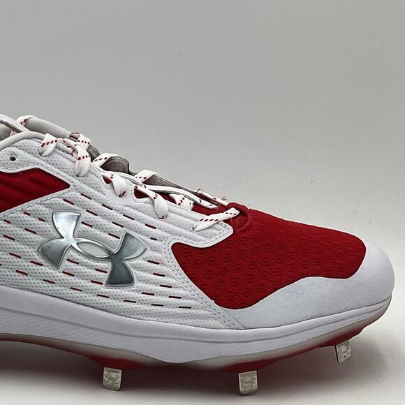 Disney Christmas 2025 Lil Rin Rin Plush Badge Red New